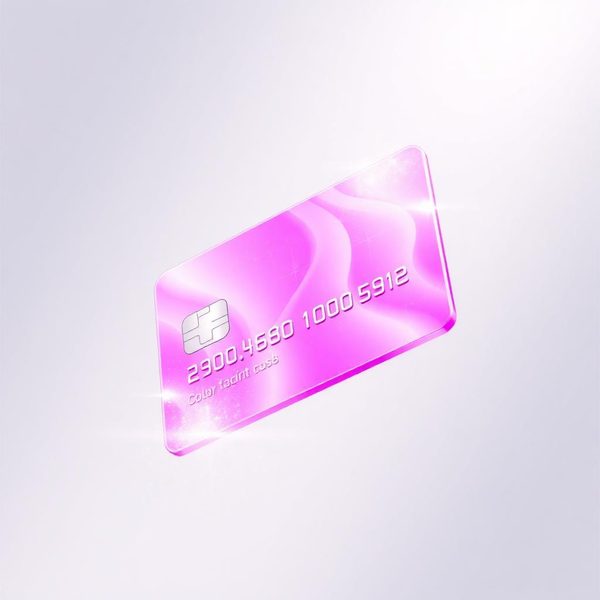 Facebook Ads KYC Verified Account