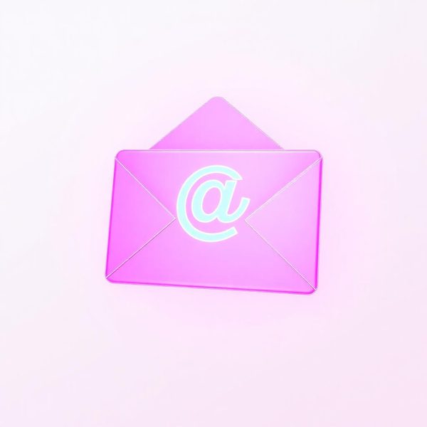 Verified Business Email + Workspace