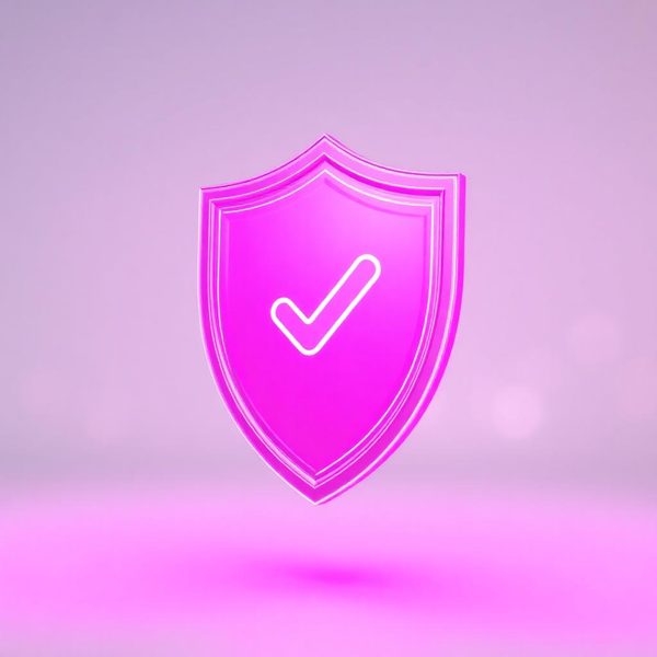 Aged Verified Social Media Account